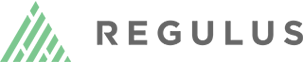 Regulus Logo