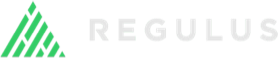 Regulus Logo